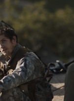 ftwd305_2074.jpg