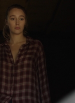 ftwd305_2133.jpg