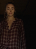 ftwd305_2134.jpg