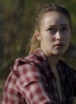 ftwd305_2181.jpg