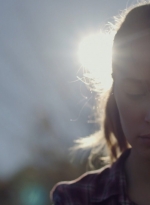 ftwd305_2191.jpg