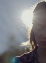 ftwd305_2192.jpg