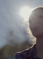 ftwd305_2194.jpg