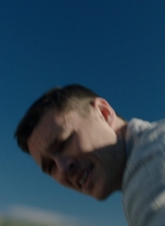 ftwd305_2204.jpg