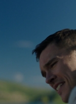 ftwd305_2205.jpg
