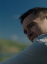 ftwd305_2206.jpg