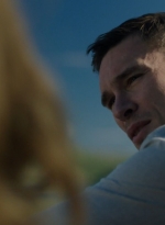 ftwd305_2207.jpg