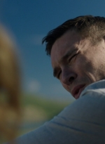 ftwd305_2208.jpg
