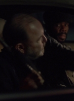 ftwd305_2269.jpg