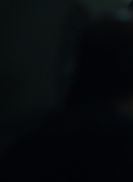 ftwd305_2329.jpg
