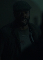 ftwd305_2330.jpg