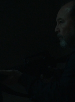 ftwd305_2331.jpg