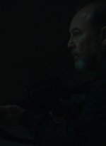 ftwd305_2332.jpg
