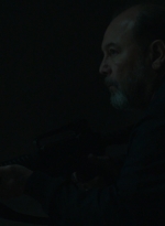 ftwd305_2333.jpg