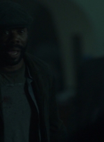 ftwd305_2335.jpg