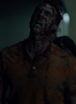 ftwd305_2336.jpg