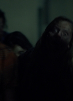 ftwd305_2337.jpg