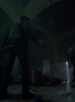 ftwd305_2338.jpg