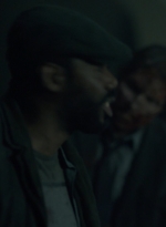 ftwd305_2339.jpg