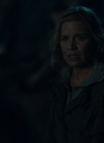 ftwd305_2509.jpg