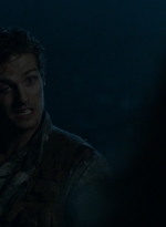 ftwd305_2510.jpg