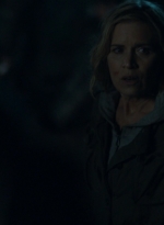 ftwd305_2511.jpg