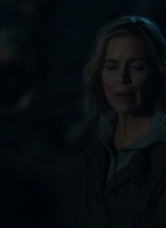 ftwd305_2512.jpg