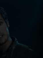 ftwd305_2513.jpg