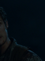 ftwd305_2514.jpg