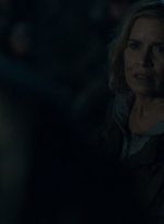 ftwd305_2515.jpg