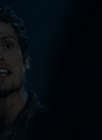 ftwd305_2517.jpg