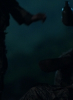 ftwd305_2519.jpg