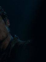 ftwd305_2520.jpg
