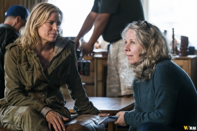 fear-the-walking-dead-s03e06-red-dirt-bastidores-005.jpg