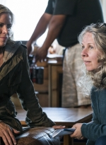 fear-the-walking-dead-s03e06-red-dirt-bastidores-005.jpg