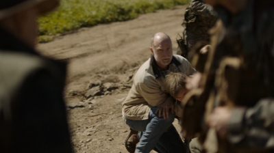 ftwd306_0147.jpg