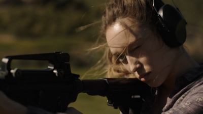 ftwd306_0631.jpg