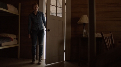 ftwd306_0657.jpg