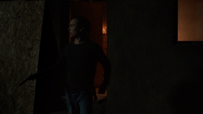 ftwd306_0802.jpg