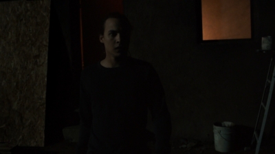 ftwd306_0804.jpg