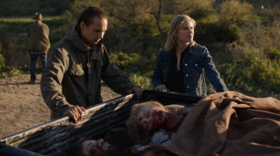 ftwd306_2333.jpg