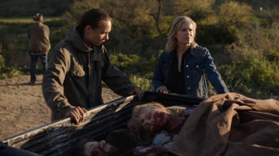 ftwd306_2336.jpg