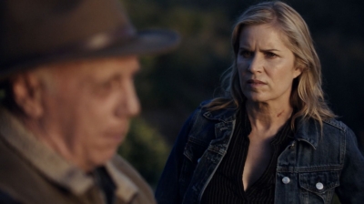 ftwd306_2423.jpg