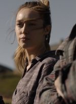 ftwd306_0570.jpg