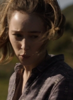 ftwd306_0604.jpg