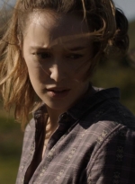 ftwd306_0606.jpg