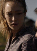 ftwd306_0614.jpg