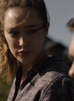 ftwd306_0615.jpg