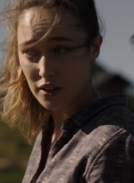 ftwd306_0616.jpg