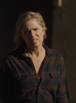 ftwd306_1252.jpg